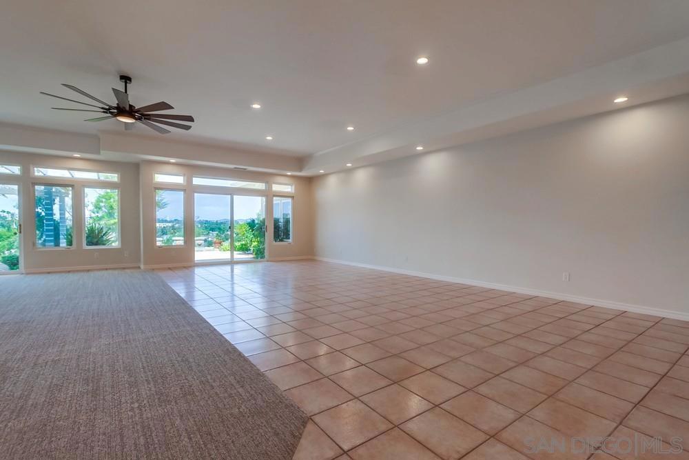 1418 San Pablo Drive