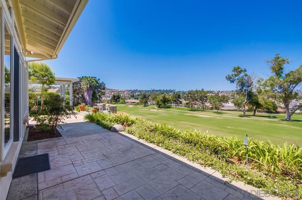 1418 San Pablo Drive