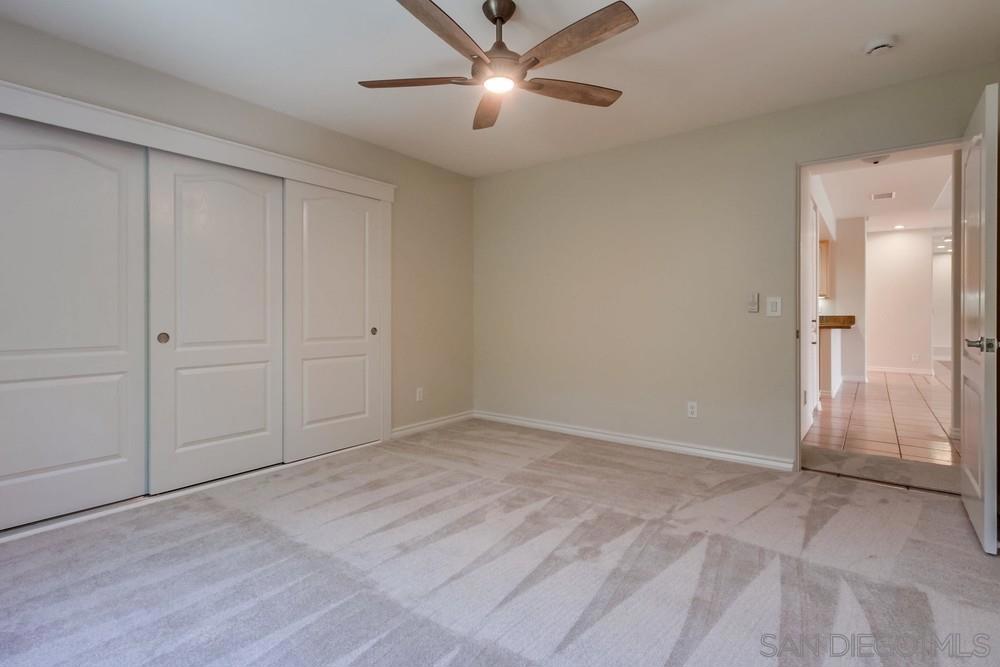 1418 San Pablo Drive