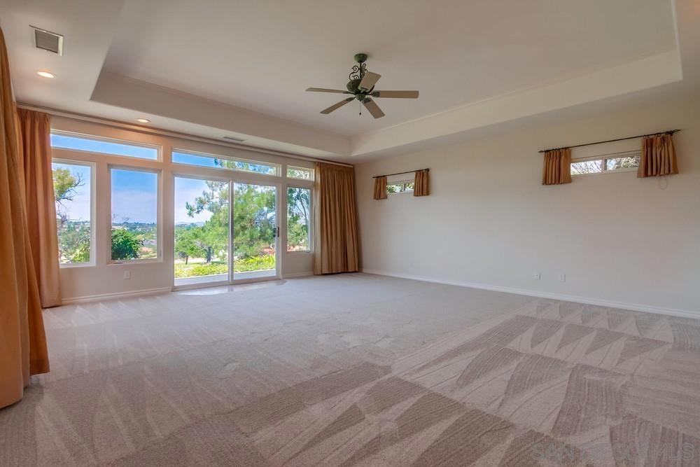 1418 San Pablo Drive