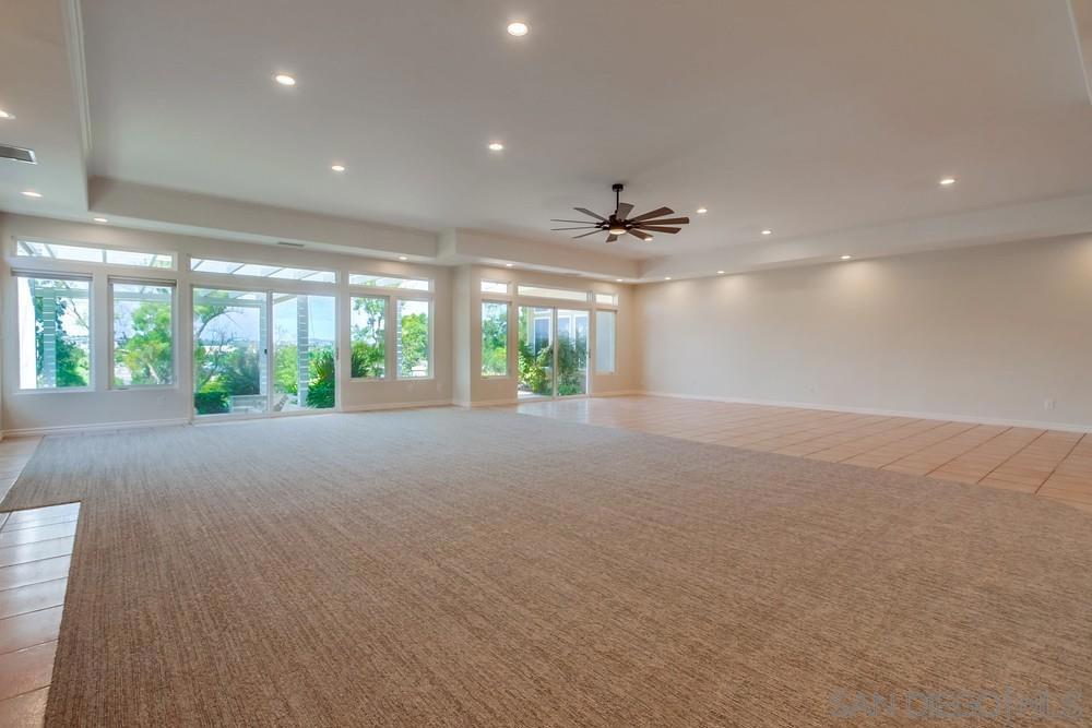 1418 San Pablo Drive