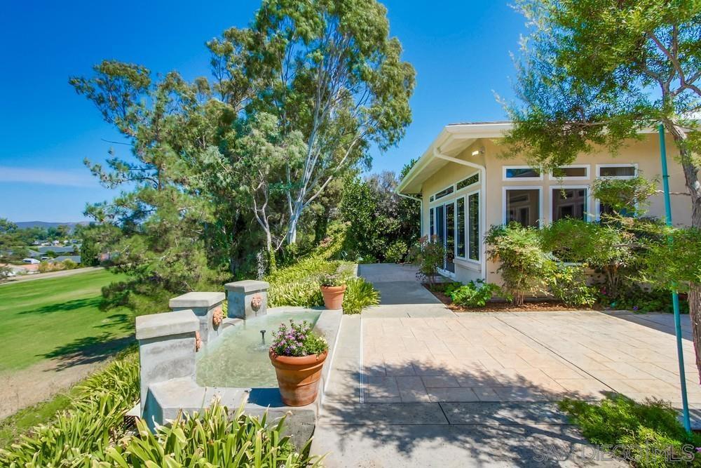 1418 San Pablo Drive