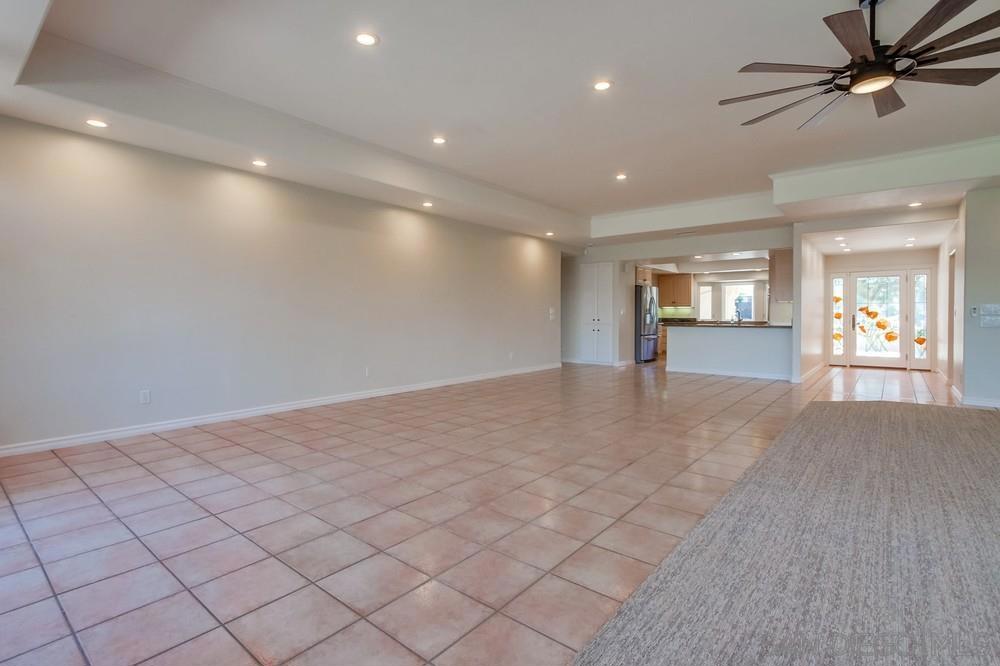 1418 San Pablo Drive