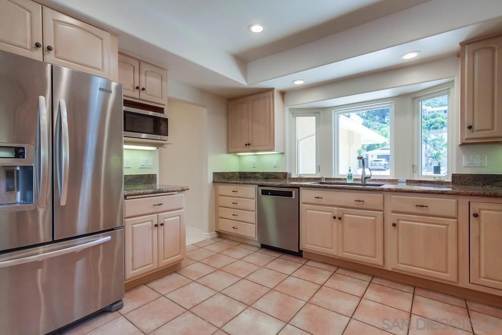 1418 San Pablo Drive