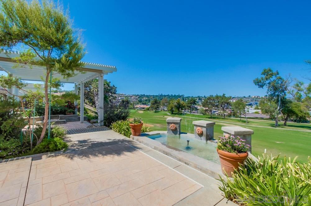 1418 San Pablo Drive