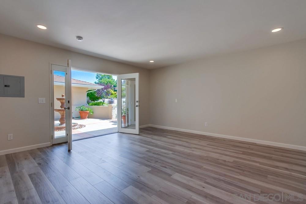 1418 San Pablo Drive