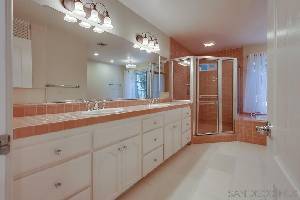 1418 San Pablo Drive