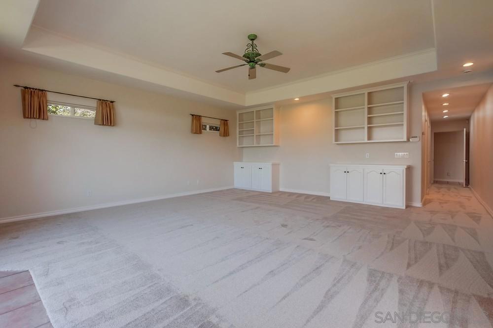 1418 San Pablo Drive