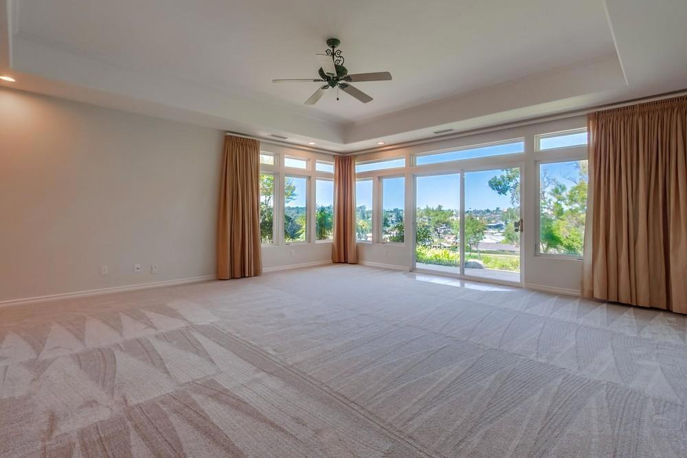 1418 San Pablo Drive