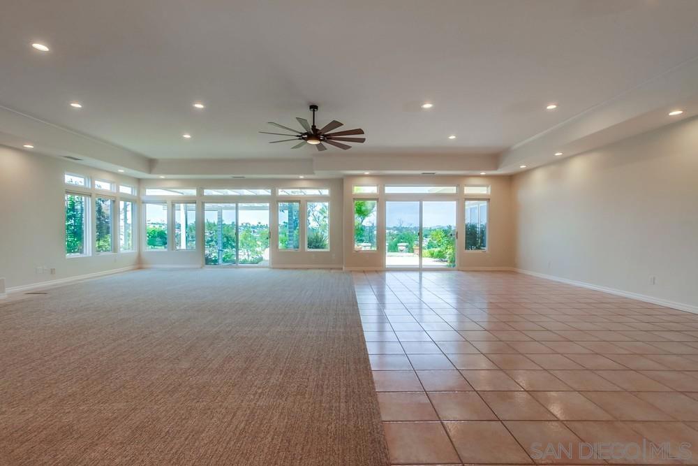 1418 San Pablo Drive