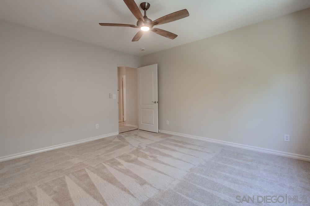 1418 San Pablo Drive