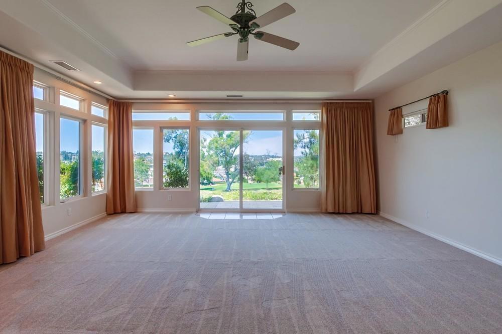 1418 San Pablo Drive