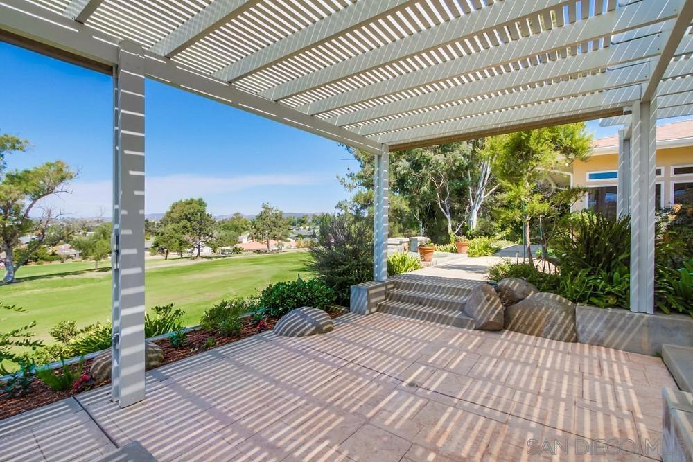 1418 San Pablo Drive