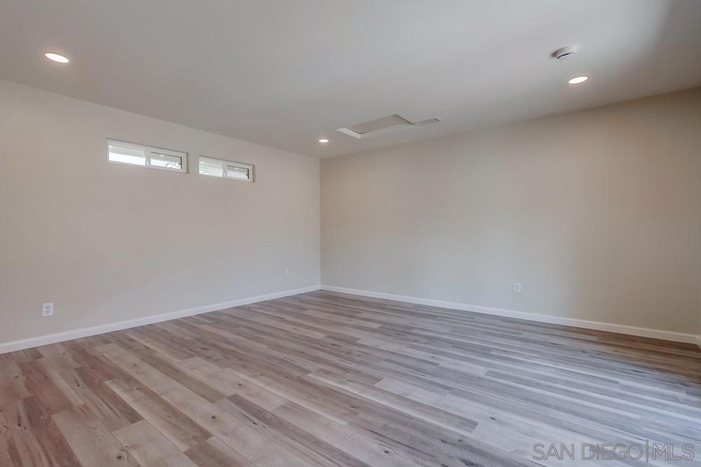 1418 San Pablo Drive