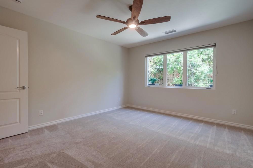 1418 San Pablo Drive