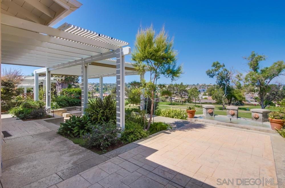 1418 San Pablo Drive