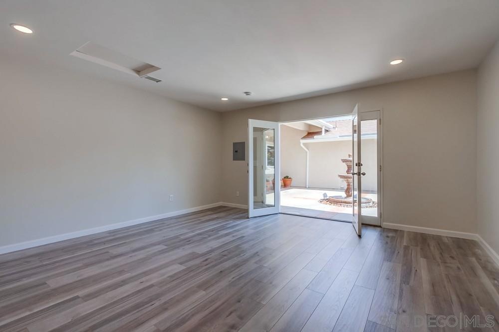 1418 San Pablo Drive