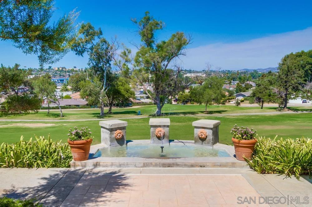 1418 San Pablo Drive