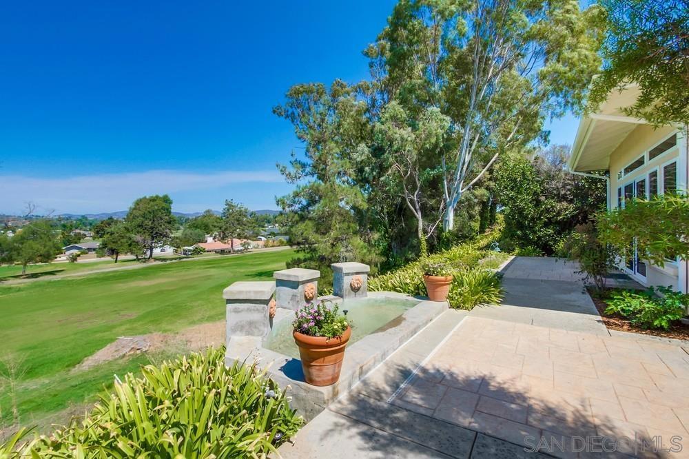 1418 San Pablo Drive