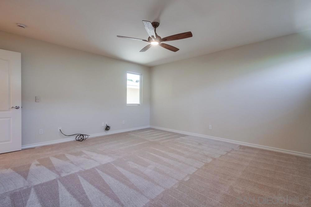 1418 San Pablo Drive