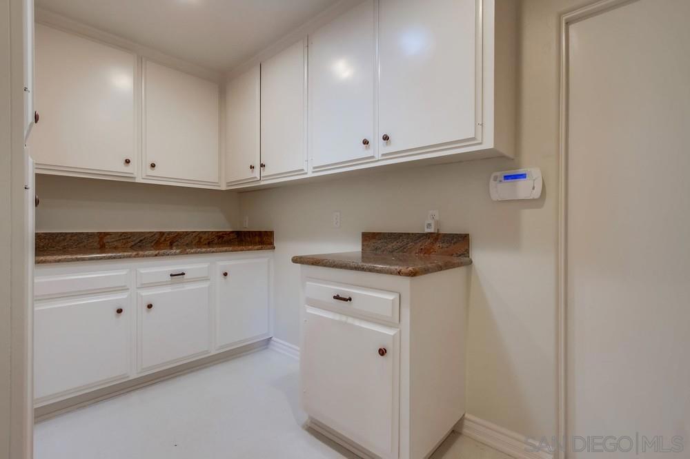 1418 San Pablo Drive