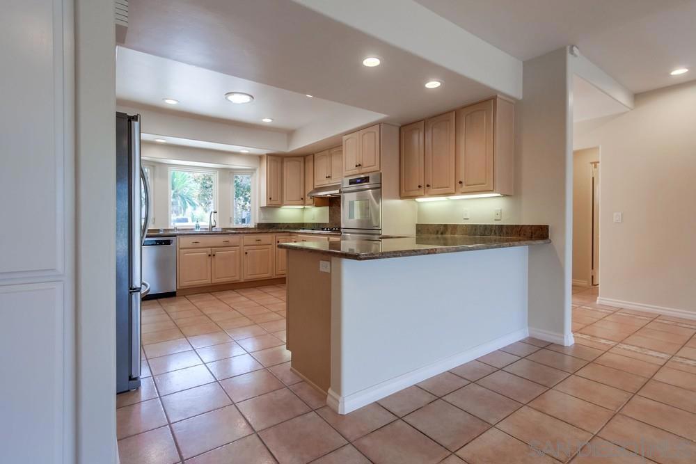 1418 San Pablo Drive