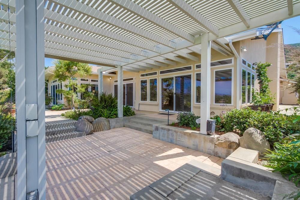 1418 San Pablo Drive