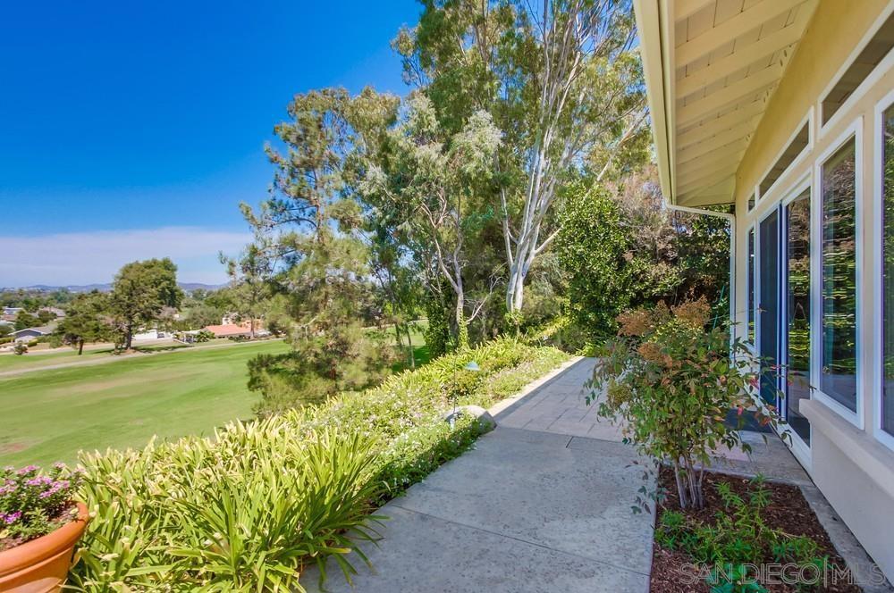 1418 San Pablo Drive