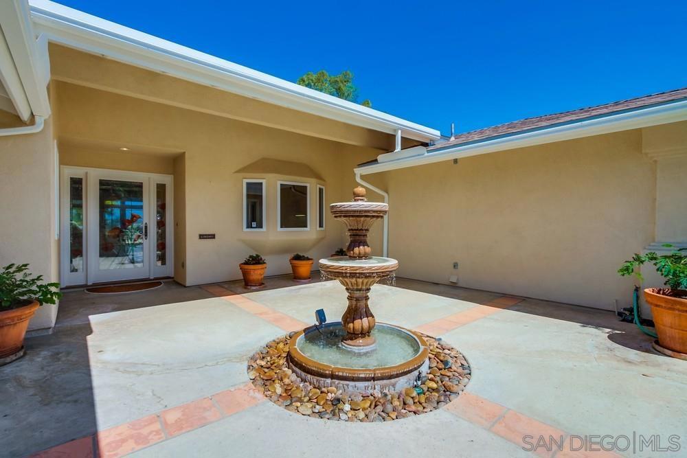 1418 San Pablo Drive