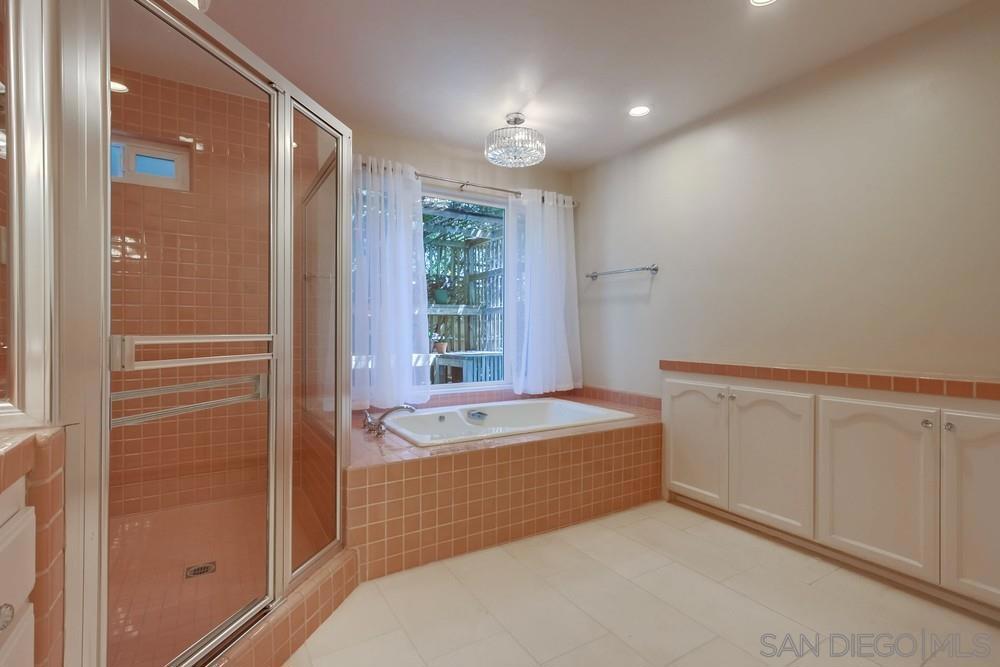 1418 San Pablo Drive