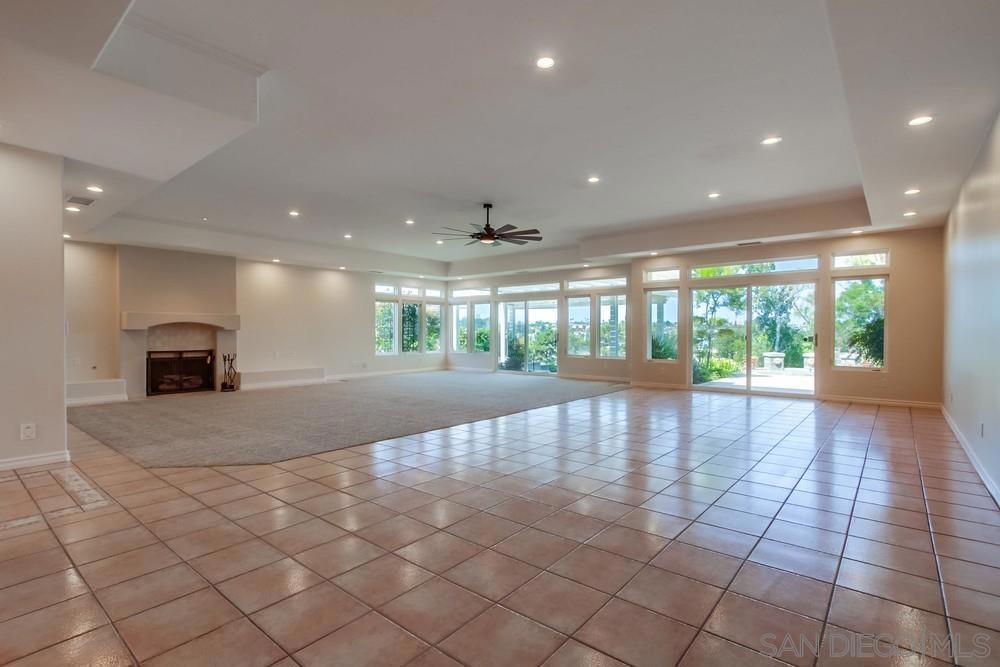 1418 San Pablo Drive