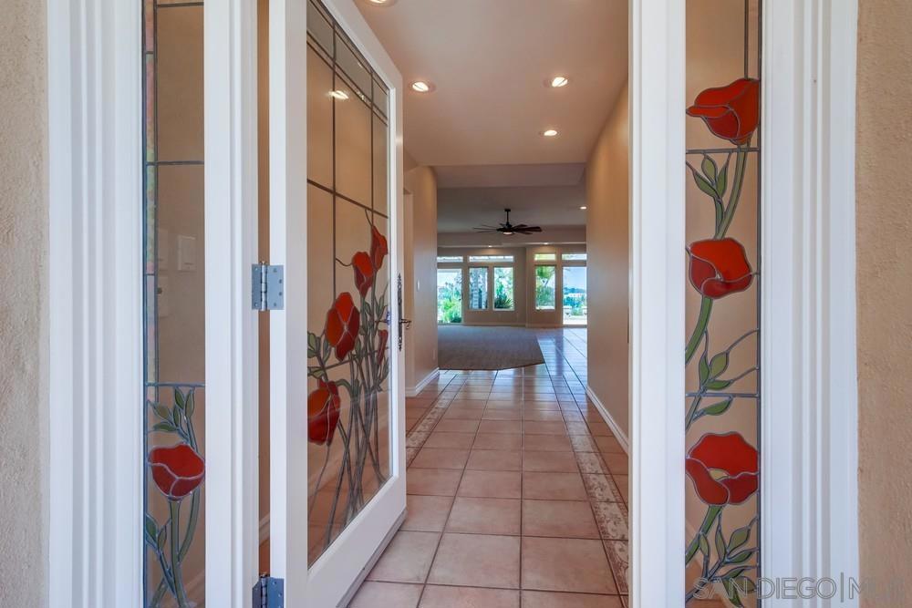 1418 San Pablo Drive