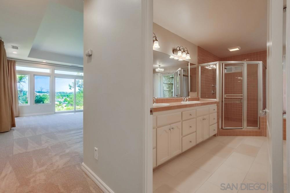 1418 San Pablo Drive