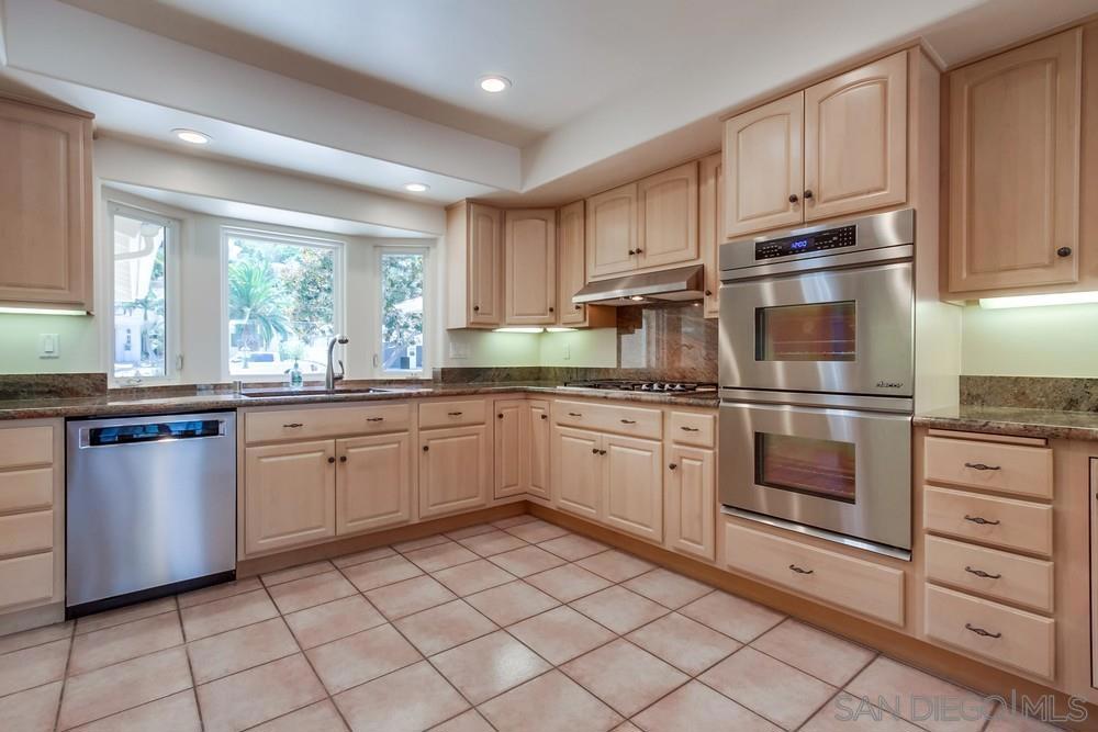 1418 San Pablo Drive