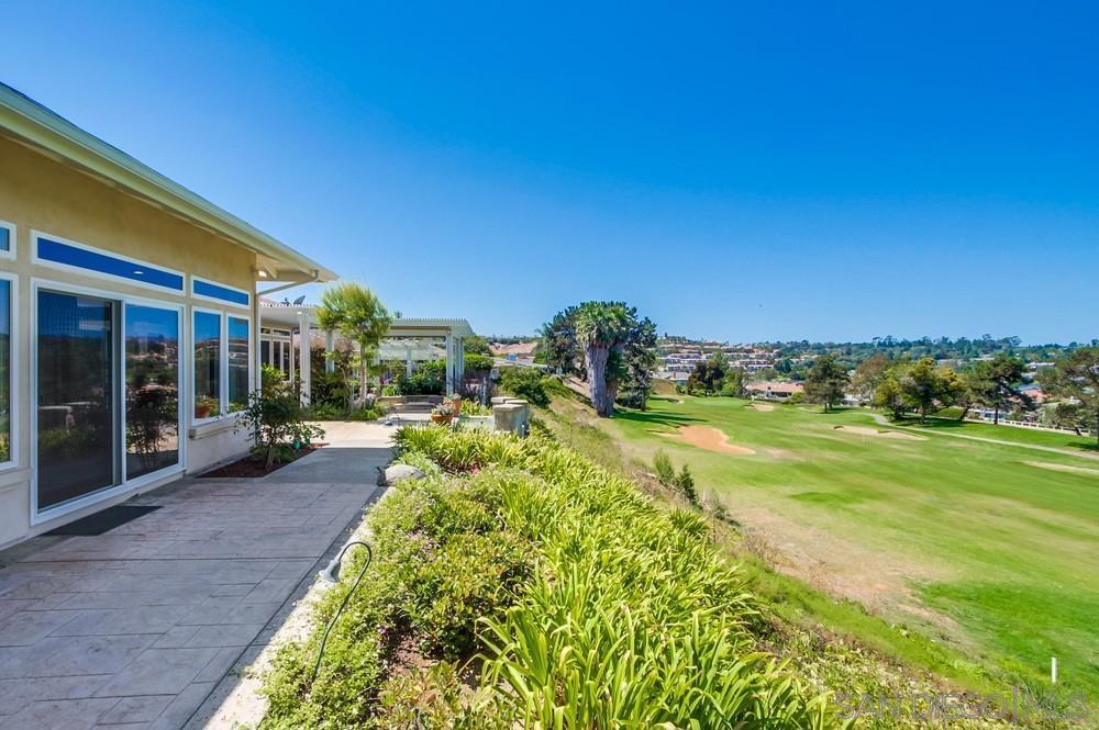 1418 San Pablo Drive