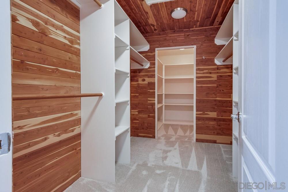 1418 San Pablo Drive