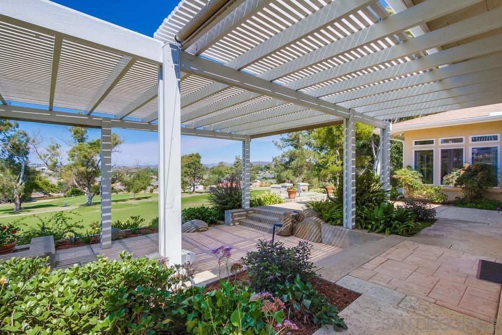 1418 San Pablo Drive