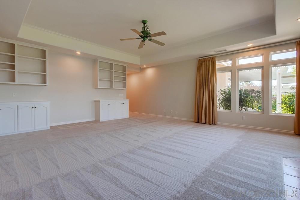 1418 San Pablo Drive