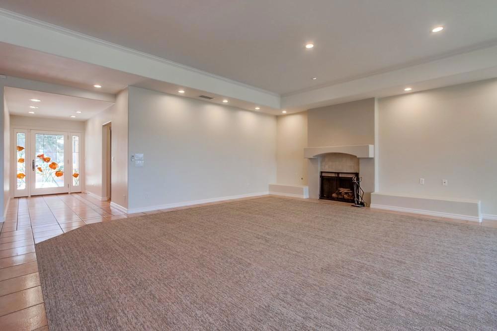 1418 San Pablo Drive