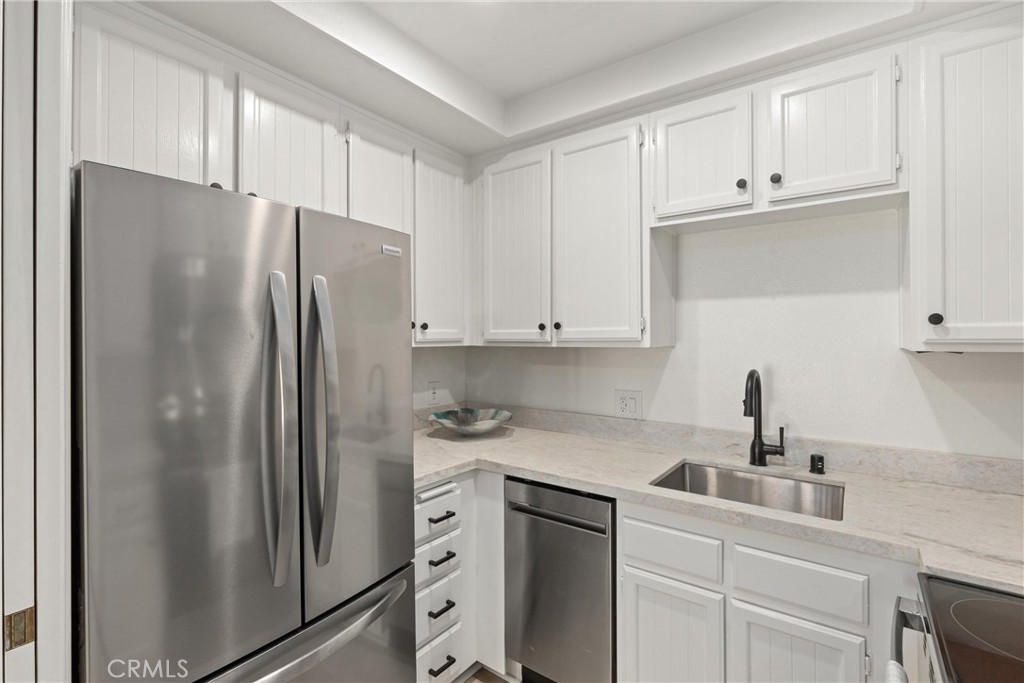 1682 Circa Del Lago A308