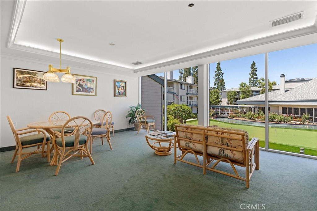 1682 Circa Del Lago A308