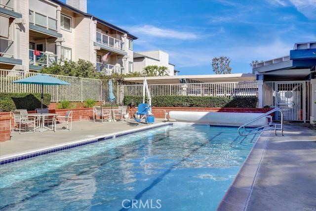 1682 Circa Del Lago A308