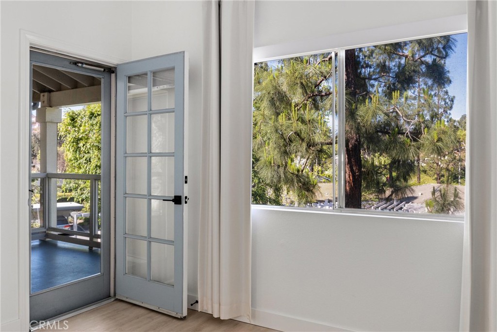 1682 Circa Del Lago A308