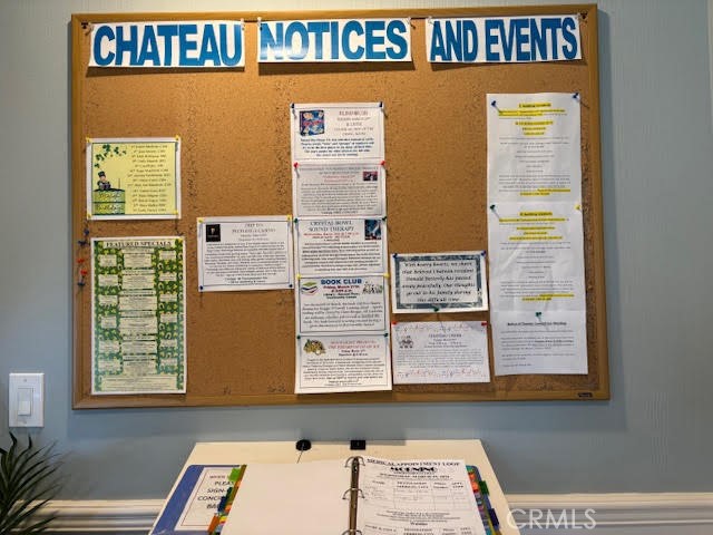 1682 Circa Del Lago A308