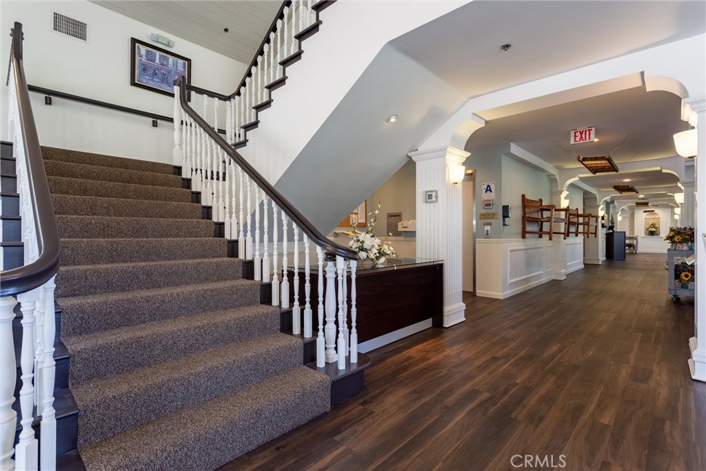 1682 Circa Del Lago A308