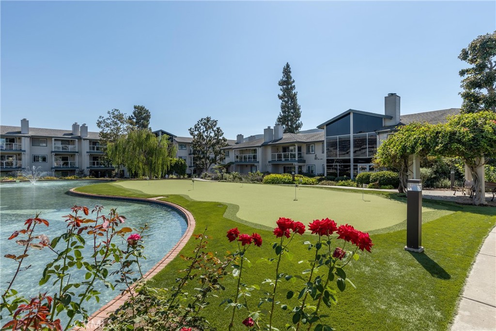 1682 Circa Del Lago A308