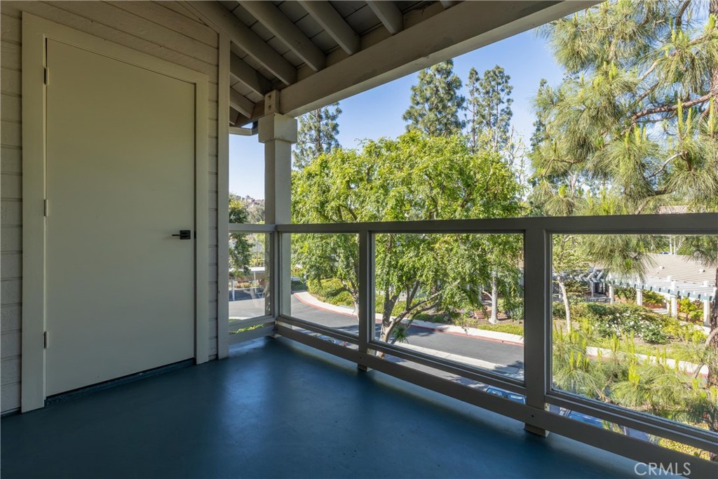 1682 Circa Del Lago A308