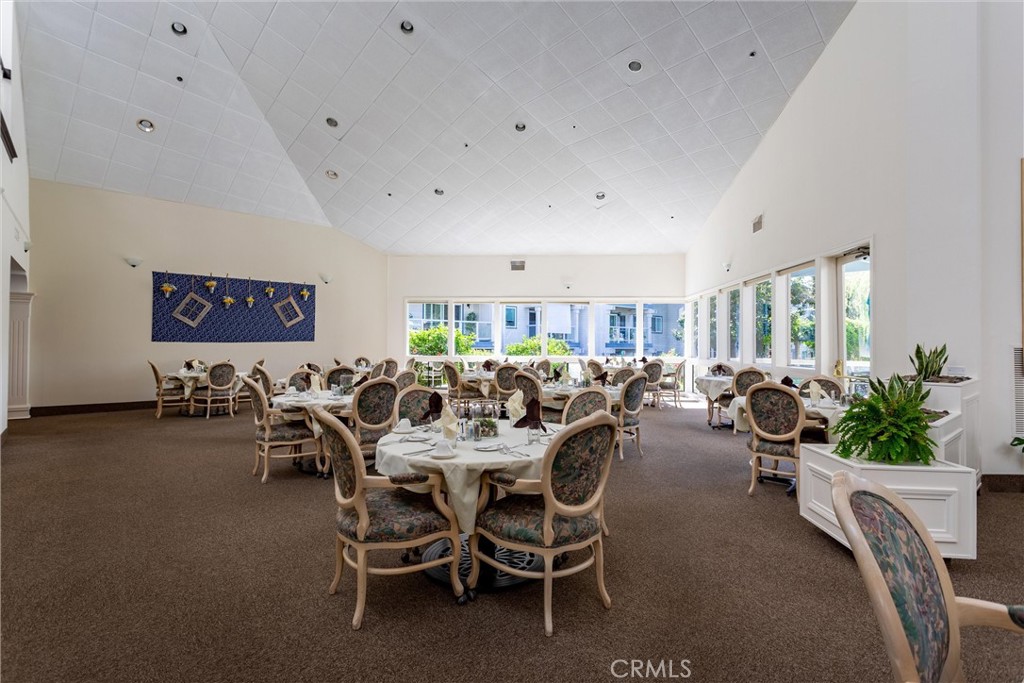 1682 Circa Del Lago A308