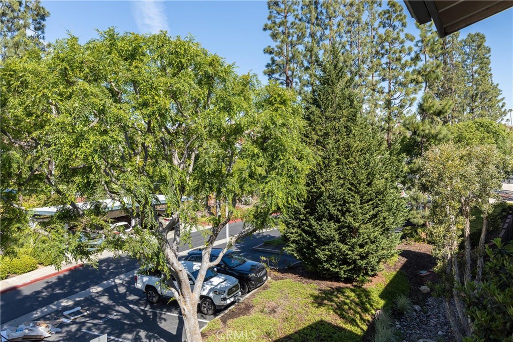 1682 Circa Del Lago A308