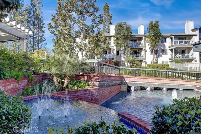 1682 Circa Del Lago A308